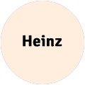 Heinz