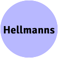 Hellmanns