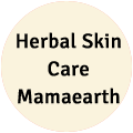 Herbal Skin Care Mamaearth