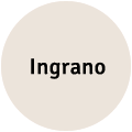 Ingrano