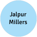 Jalpur Millers