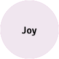 Joy