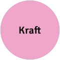 Kraft