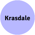 Krasdale