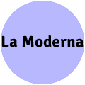 La Moderna