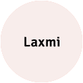 Laxmi