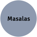 Masalas