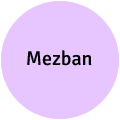 Mezban