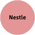 Nestle