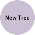 New Tree