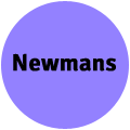 Newmans