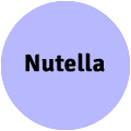 Nutella