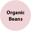 Organic Beans