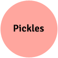 Pickles