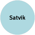 Satvik