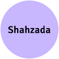 Shahzada