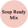 Soup Ready Mix