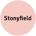 Stonyfield