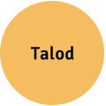 Talod