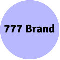 777 Brand