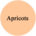 Apricots