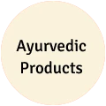 Ayurvedic Products