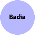 Badia