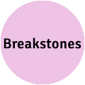 Breakstones