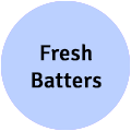 Fresh Batters