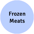 Frozen Meats