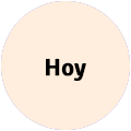 Hoy
