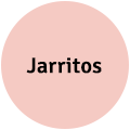 Jarritos