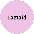 Lactaid