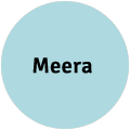 Meera
