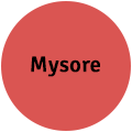 Mysore