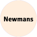Newmans