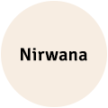 Nirwana