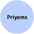 Priyems