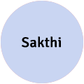 Sakthi