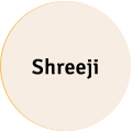 Shreeji