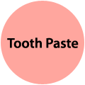 Tooth Paste