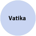 Vatika