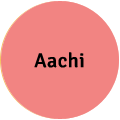Aachi