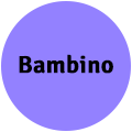 Bambino