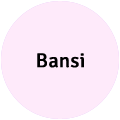 Bansi