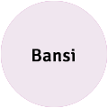 Bansi