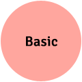 Basic