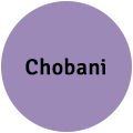 Chobani