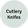 Cutlery | Knifes