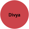 Divya